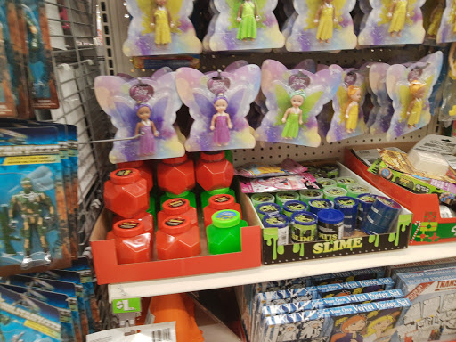 Dollar Store «Dollar Tree», reviews and photos, 21800 Towncenter Plaza #237, Sterling, VA 20164, USA