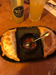 Photo n°100 de Ferona à Paris ()