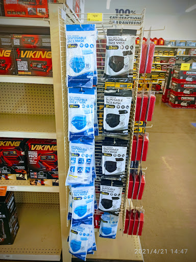 Hardware Store «Harbor Freight Tools», reviews and photos, 729 Colusa Ave b, Yuba City, CA 95991, USA