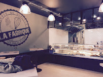Photos du propriétaire du Sandwicherie La Fabrique à Les Sables-d'Olonne - n°12