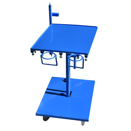 Explore tattoo for husband ideas, creative tattoo ideas in Reno, available at Stingray Tattoo supplies