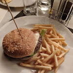 Photo n°3 de l'avis de Fabrizio.a fait le 19/01/2020 à 06:00 sur le  Hotel Restaurant Pizzeria Cavallino - S' Rössl à Merano