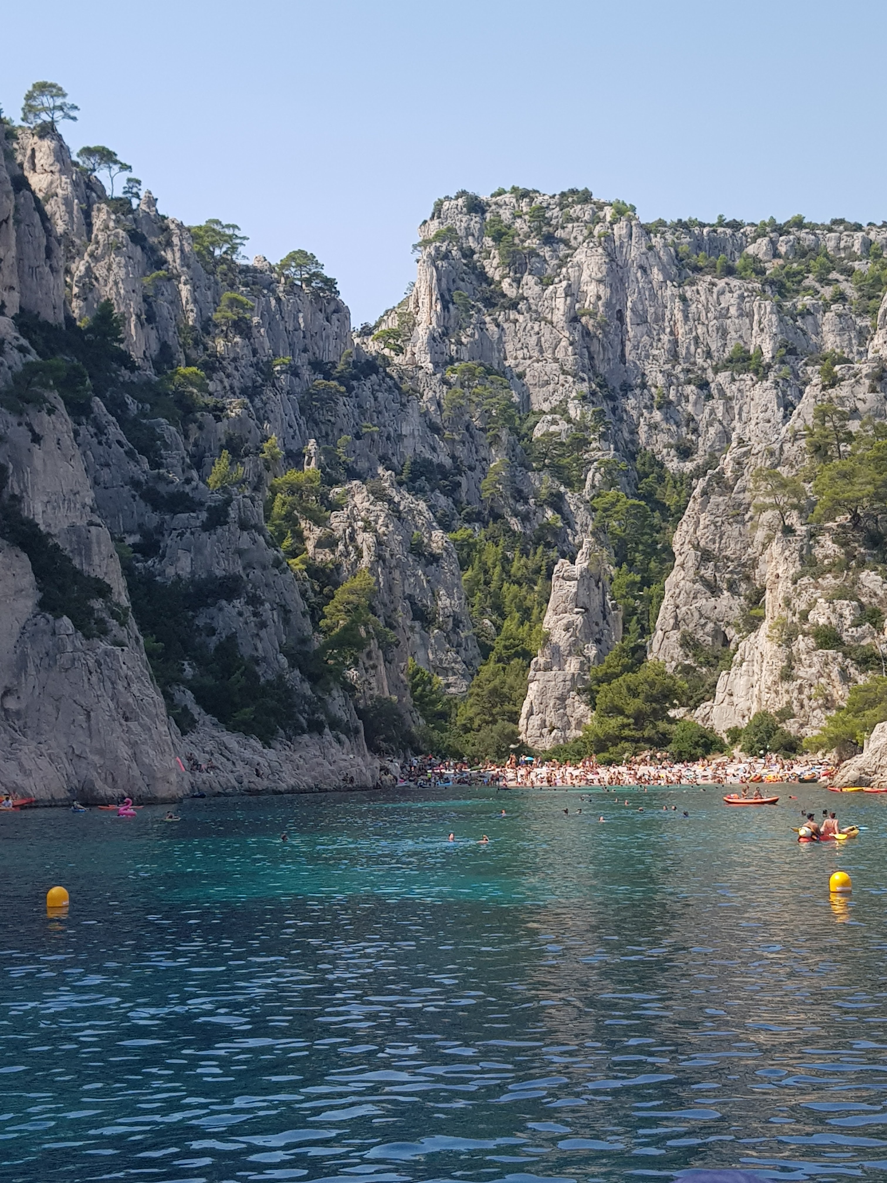 Photo n° 2 de l'avis de Nath.a fait le 21/08/2018 à 11:07