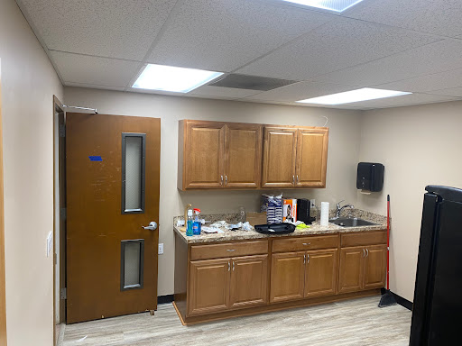 Plumber «Deluxe Plumbing & Heating», reviews and photos, 2720 Jacksonville Rd, Bethlehem, PA 18017, USA