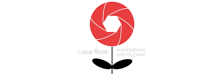 Liese Rose Photography & Retouching