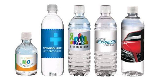 Commercial Printer «AlphaGraphics on Camelback», reviews and photos, 2120 E Camelback Rd, Phoenix, AZ 85016, USA