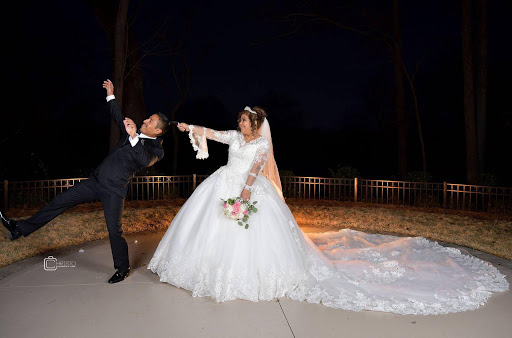 Wedding Venue «Brakefield At Riverwalk», reviews and photos, 1111 Brakefield Drive, Rock Hill, SC 29730, USA