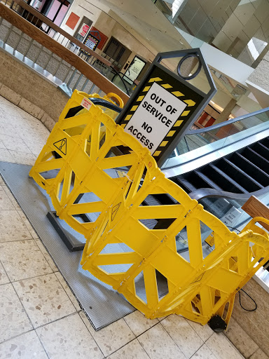 Shopping Mall «Century III Mall», reviews and photos, 3075 Clairton Rd, West Mifflin, PA 15123, USA