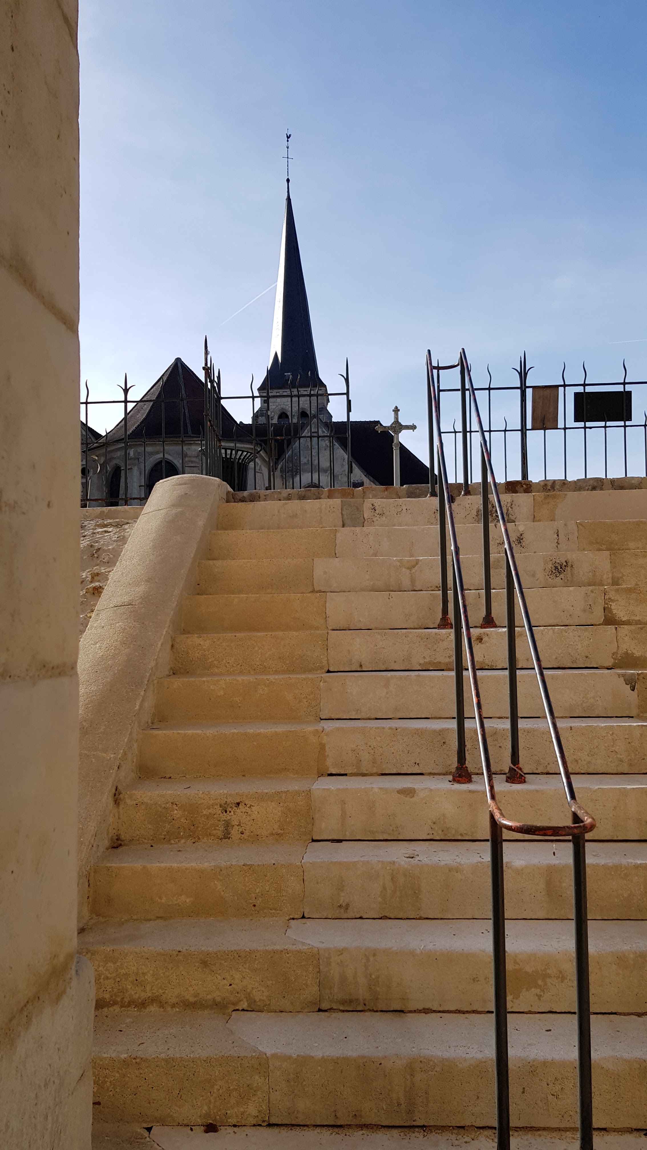 Photo n° 20 de l'avis de Jean-Luc.I fait le 14/03/2018 à 20:16