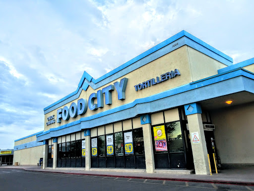 Supermarket «Food City», reviews and photos, 1005 N Arizona Ave, Chandler, AZ 85224, USA