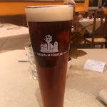 Photo n°2 de l'avis de Enzo.l fait le 20/11/2021 à 14:54 sur le  Al Gambero Monfalcone à Monfalcone