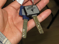 Academy Locksmith - Photo 7 - Car repair in Anaheim, CA, Anaheim