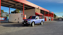 Topaz Super Car Wash - Photo 3 - Car repair in Las Vegas, NV, Las Vegas
