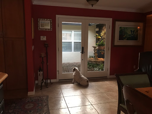 Janitorial Service «M.R.E. Cleaning Service, Inc.», reviews and photos, 3643 N Econlockhatchee Trail, Orlando, FL 32817, USA