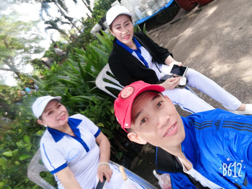Top 20 cửa hàng thủy tinh Huyện Thới Bình Cà Mau 2022
