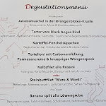 Photo n°1 de l'avis de Chris. fait le 15/08/2023 à 15:08 sur le  Löwengrube à Bolzano