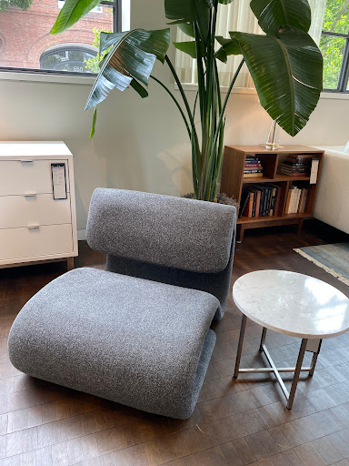 Furniture Store «Room & Board», reviews and photos, 685 7th St, San Francisco, CA 94103, USA