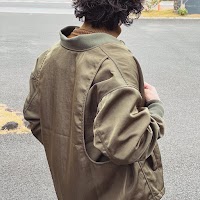 LARGE LAB TOWN（ラージ福島店）