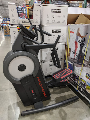 Warehouse store «Costco Wholesale», reviews and photos, 198 N 1200 E, Lehi, UT 84043, USA