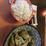 Photo n°2 de l'avis de A..a fait le 21/05/2018 à 23:27 sur le restaurants Kabuki à Antwerp