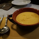 Photo n°1 de l'avis de Sostegno.i fait le 23/11/2017 à 22:48 sur le  Taverna Di Purett Villa Verucchio à Villa Verucchio