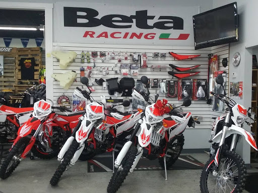 Simi Valley Cycles image