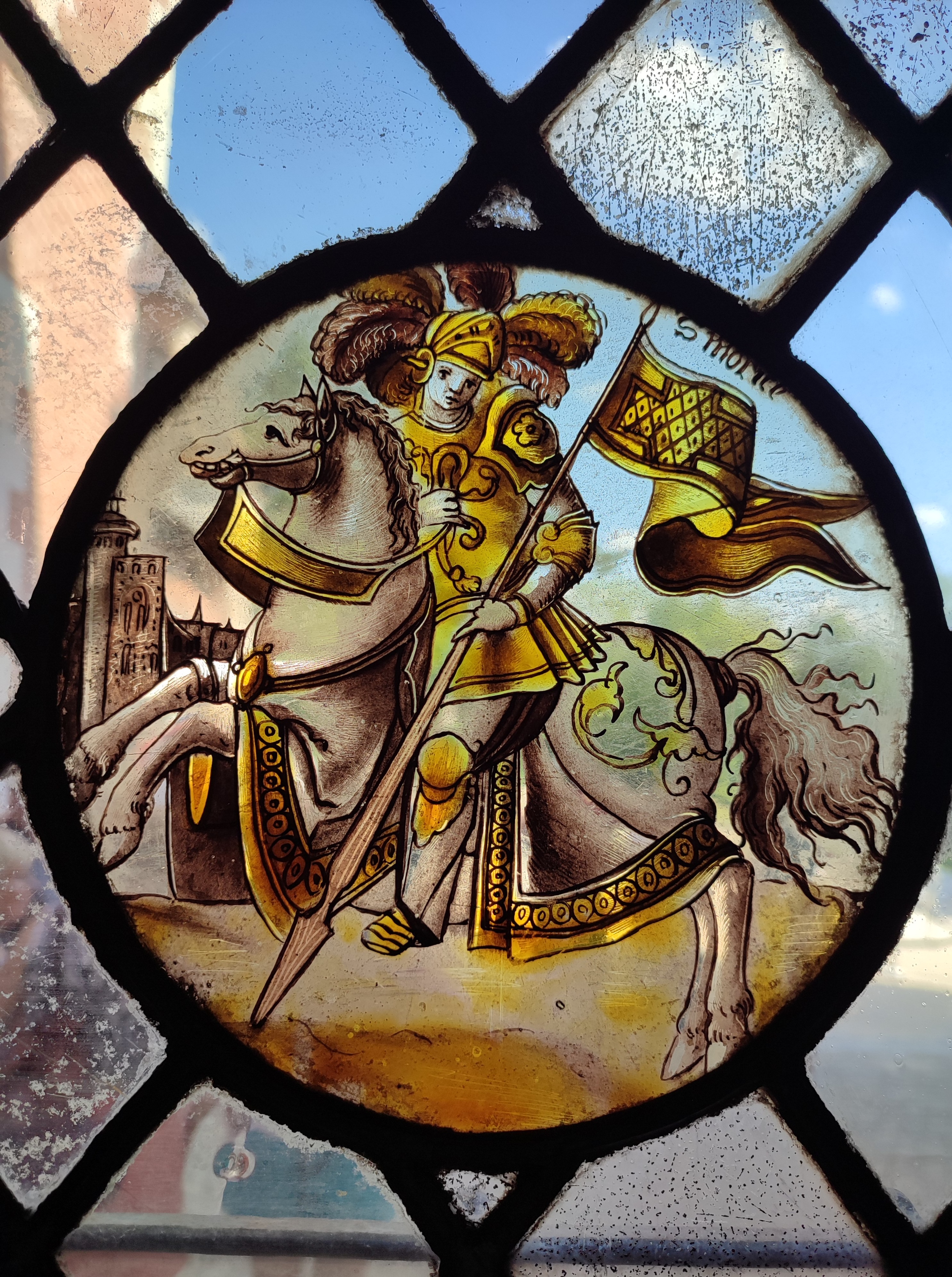 Photo n° 12 de l'avis de nina.a fait le 05/06/2023 à 14:46