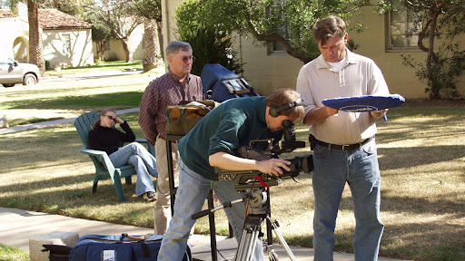 Altek Media Group image