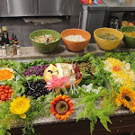 Photo n°6 de l'avis de Paolo.o fait le 09/05/2022 à 06:47 sur le  Braseiro dos 4 Caminhos à Vila Nova de Gaia