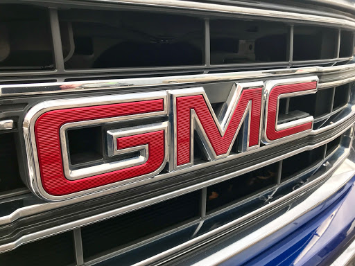 Used Car Dealer «Ridgeview Motors, Inc.», reviews and photos, 5595 W Ridge Rd, Spencerport, NY 14559, USA