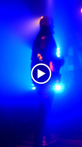 Club «BackBooth», reviews and photos, 37 W Pine St, Orlando, FL 32801, USA