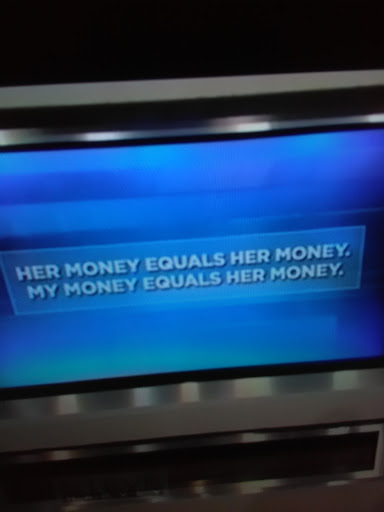 Pet Supply Store «The Stock Market Country Store», reviews and photos, 4479 Dover Pl SE, Conyers, GA 30013, USA