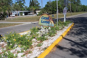 Casa Loma Mobile Home Park - photo 9
