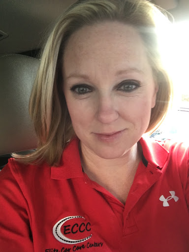 Auto Repair Shop «Centreville Tire & Auto», reviews and photos, 6075 Centreville Crest Ln, Centreville, VA 20121, USA