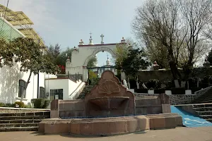 Casa de Cultura "Calmecac" image