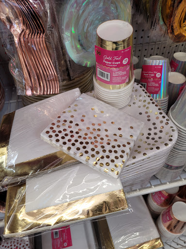 Discount Store «99 Cents Only Stores», reviews and photos, 789 S Tustin St, Orange, CA 92866, USA