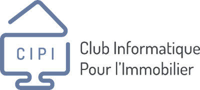 CIPI Immobilier à Paris