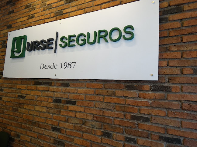 Urse Seguros