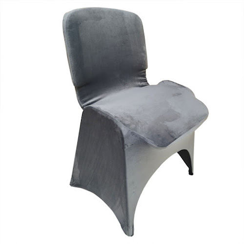 Godziny otwarcia POKROWIEC.COM - Gastro Textil