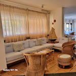 Photo n°2 de l'avis de Cristina.a fait le 04/08/2023 à 14:10 sur le  Hotel Corallaro à Santa Teresa Gallura