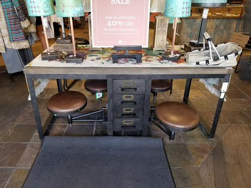 Shopping Mall «Sugar House Shopping Center», reviews and photos, 2274 S 1300 E, Salt Lake City, UT 84106, USA