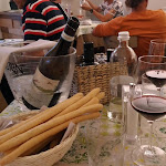 Photo n°1 de l'avis de Lorenzo.a fait le 16/10/2019 à 14:58 sur le  Nino's Braxerie à Albenga