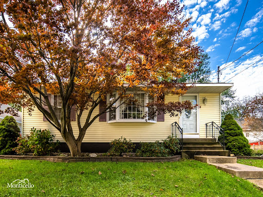 Real Estate Agency «Monticello, Licensed Real Estate Broker», reviews and photos, 421 New Karner Rd, Colonie, NY 12205, USA