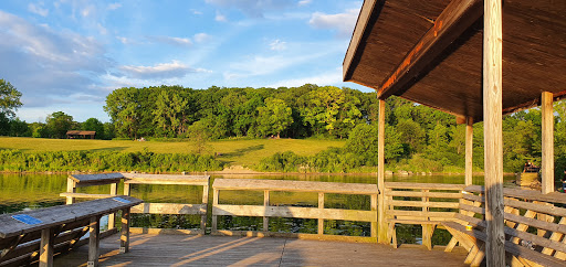 Nature Preserve «Blackwell Forest Preserve», reviews and photos, Butterfield Rd, Warrenville, IL 60555, USA