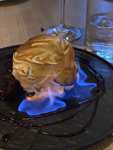 Hotel «The Ritz-Carlton Bal Harbour, Miami», reviews and photos, 10295 Collins Ave, Bal Harbour, FL 33154, USA