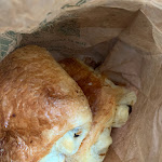 Photo n° 1 de l'avis de Léna. fait le 17/09/2022 à 09:32 pour Le Four à Bois à Reims