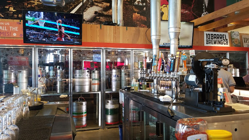 Grocery Store «Whole Foods Market», reviews and photos, 7133 N Oracle Rd, Tucson, AZ 85704, USA