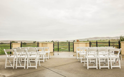 Poppy Ridge Golf Course image