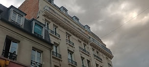 Photo n°65 de Sukisoba à Paris ()