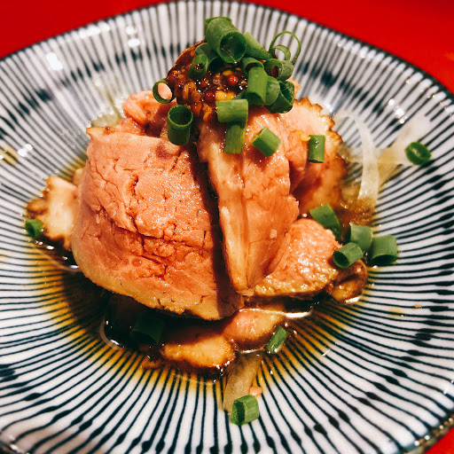 宜蘭縣宜蘭市美食 宜蘭日本料理信二三 網友評價 菜單 推薦餐點 食記 外送優惠 飢餓黑熊app